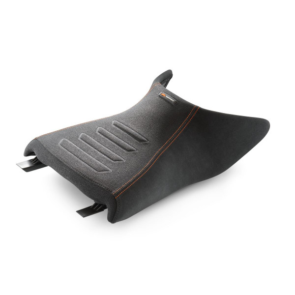 KTM Ergo rider`s seat